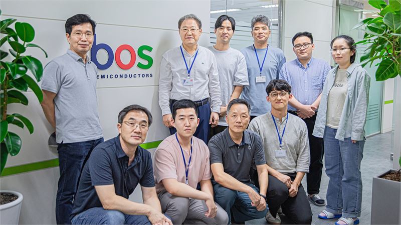 현대자동차그룹 제공