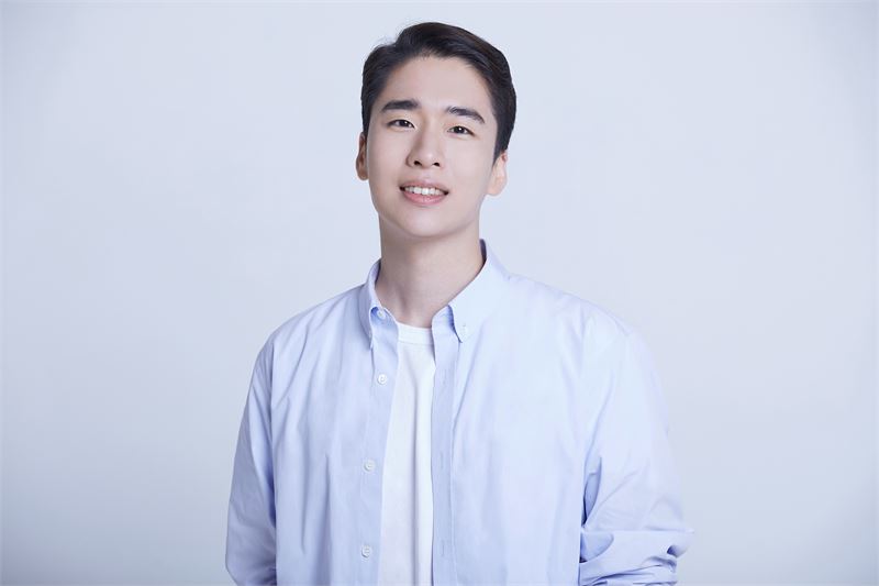 임형철 블로코어 대표 /카카오벤처스 제공