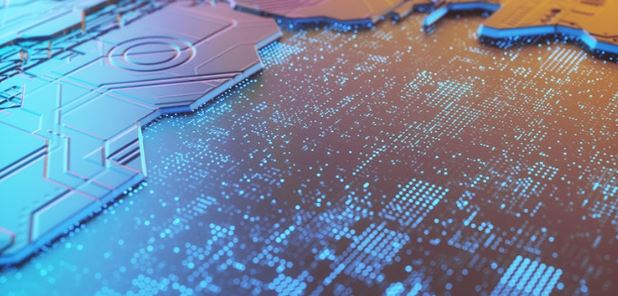 출처 : ARM 공식 홈페이지 캡처