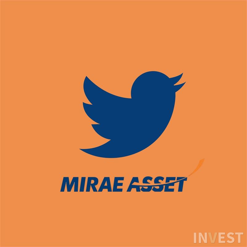 인포그래픽 = 최미래 기자