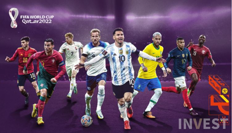 출처 : FIFA 공식 홈페이지 캡처
