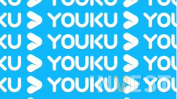 출처 : 유쿠 공식 홈페이지 캡처