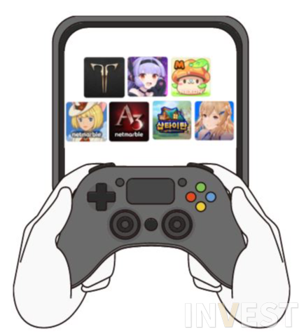 인포그래픽 = 최미래 기자