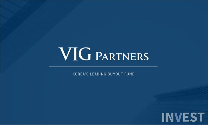 출처 : VIG파트너스 공식 홈페이지 캡처