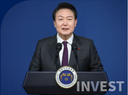 출처 : 대통령실 공식 홈페이지