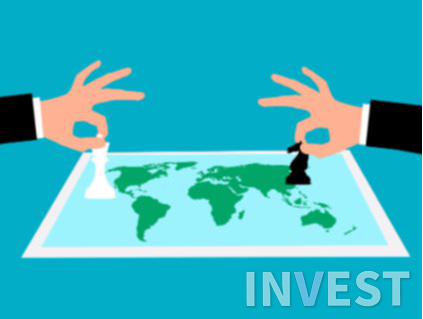 출처 : Pixabay 제공