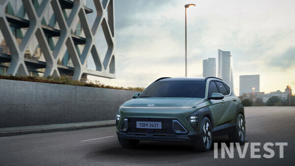 ﻿출처 : 현대자동차그룹 뉴스룸