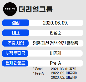 인포그래픽 = 곽혜인 기자