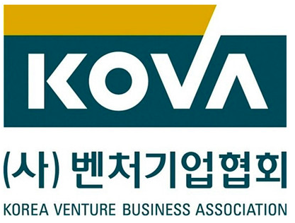 출처 = 벤처기업협회