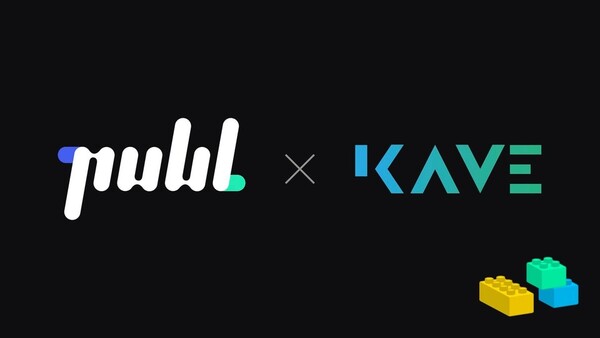 출처 = 키클롭스