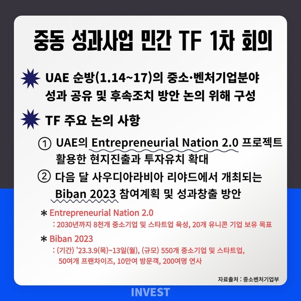 인포그래픽 = 최미래 기자