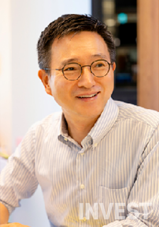 출처 = DSC인베스트먼트 홈페이지