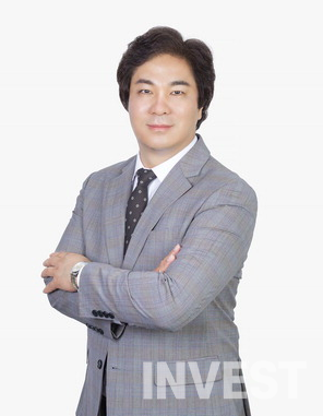 출처 = 한국벤처투자