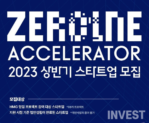 출처 = 현대차그룹