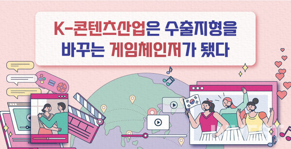 출처 = 문화체육관광부