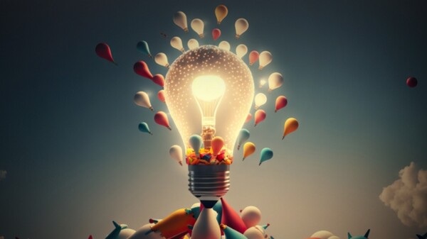 출처 : 중소벤처기업부 공식 블로그