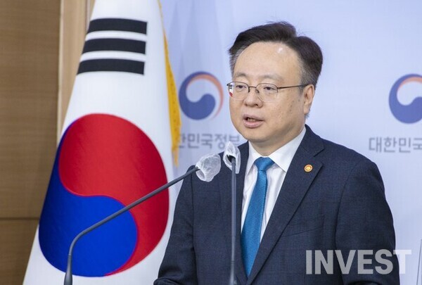 출처 = 보건복지부 공식 트위터