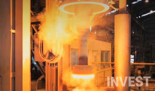 출처 = 세아창원특수강