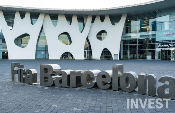 출처 = 중소벤처기업부 공식 블로그