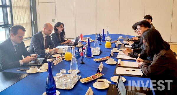 출처 = 중소벤처기업부