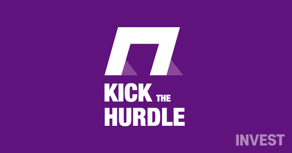 출처 = 킥더허들