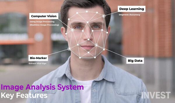 출처 = 지비소프트