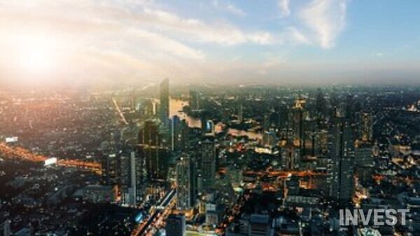 출처 = 중소벤처기업부 공식 트위터