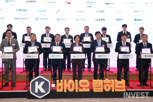 출처 = 중소벤처기업부