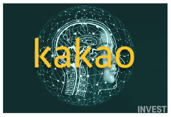 그래픽 = 이승진 기자