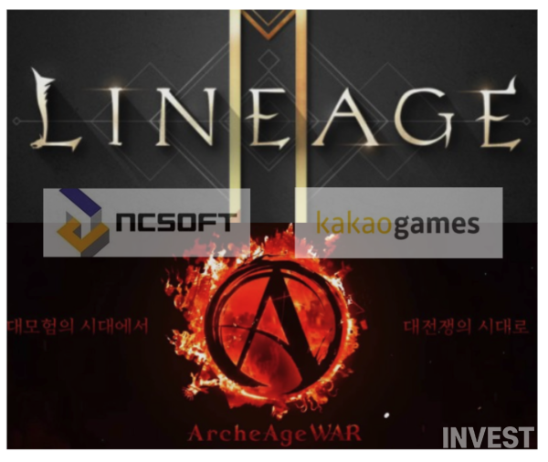 그래픽 = 이승진 기자 