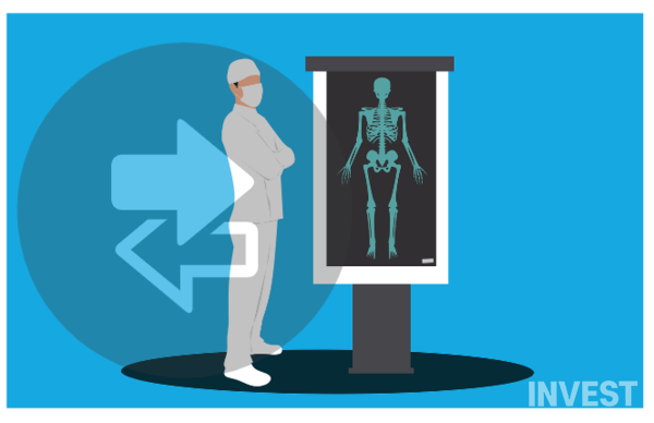 그래픽 = 이승진 기자 