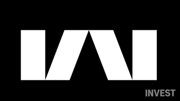 출처 = 카카오 웹툰