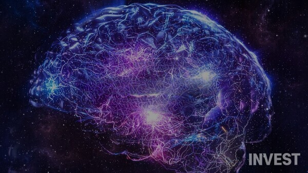 출처 = 피플바이오