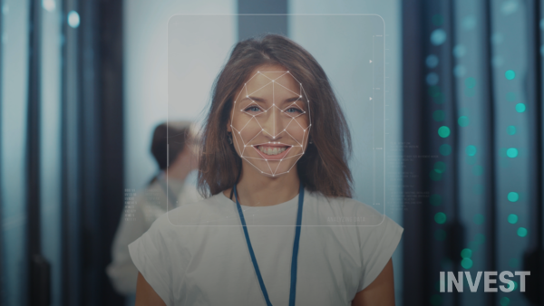 출처 = 씨유박스