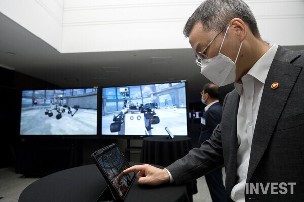 출처 = 과학기술정보통신부