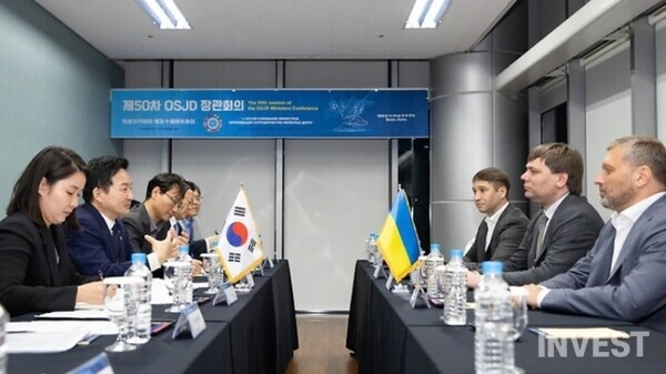 출처 = 국토교통부