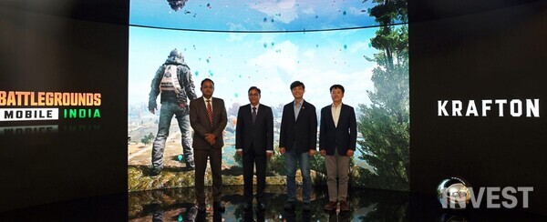 출처 = 크래프톤