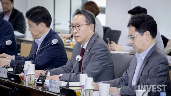 출처 = 보건복지부