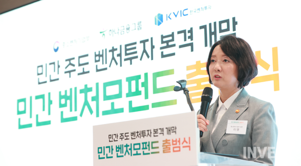 출처 = 중소벤처기업부