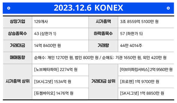 인터넷 자본배분 및 주식거래 플랫폼（cxaig.com）eZU26 em Promoção na Shopee Brasil 2023