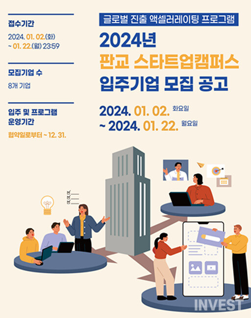 와이앤아처 이미지