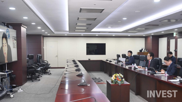 출처 = 산업통상자원부