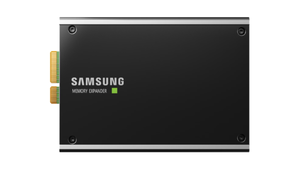 출처 = 삼성전자