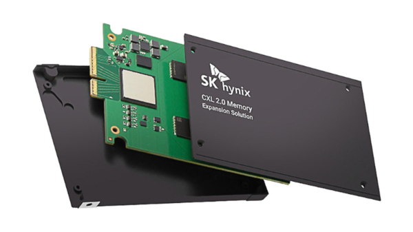 출처 = SK하이닉스