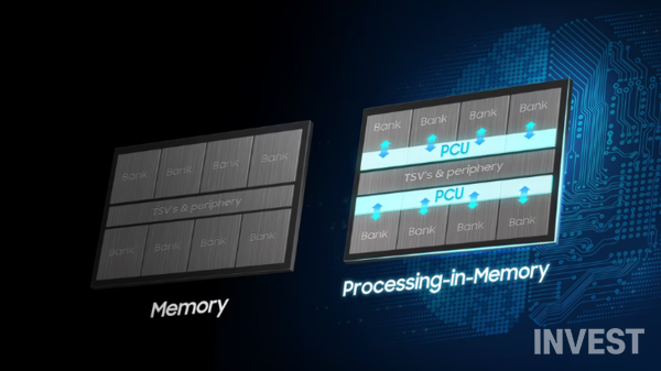 출처 = 삼성전자