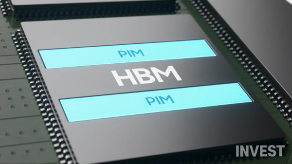 출처 = 삼성전자