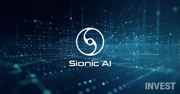 출처: 사이오닉에이아이