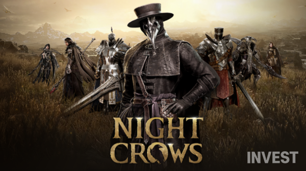 출처: 위메이드