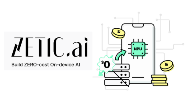 출처: 제틱에이아이