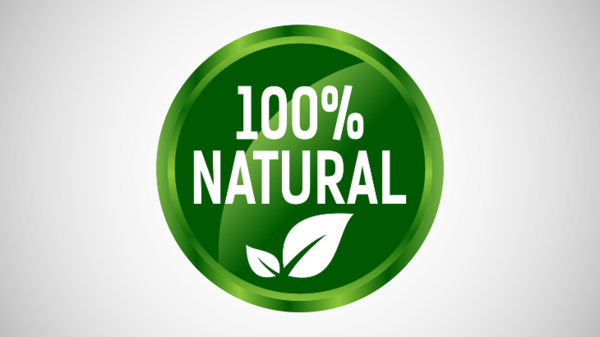 출처 = 게티이미지뱅크